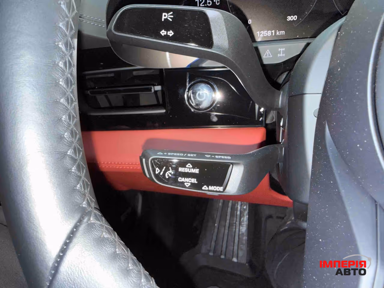 Porsche Taycan - фото 32