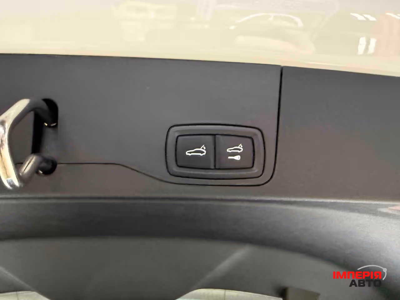 Porsche Taycan - фото 60