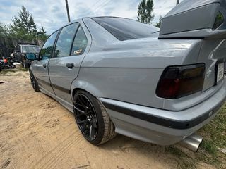 Фото 6