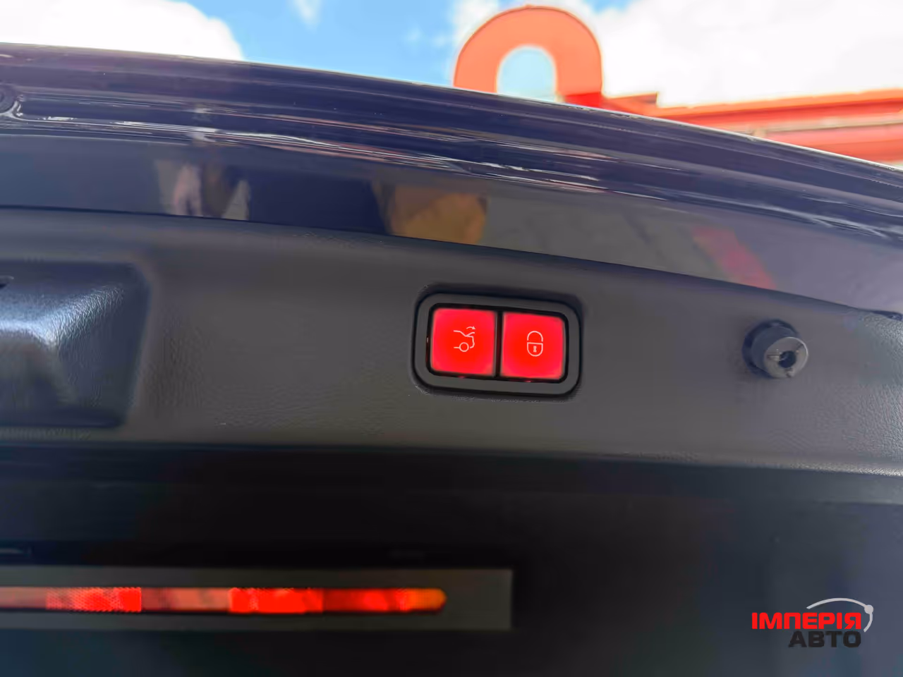 Mercedes-Benz C-Класс - фото 47