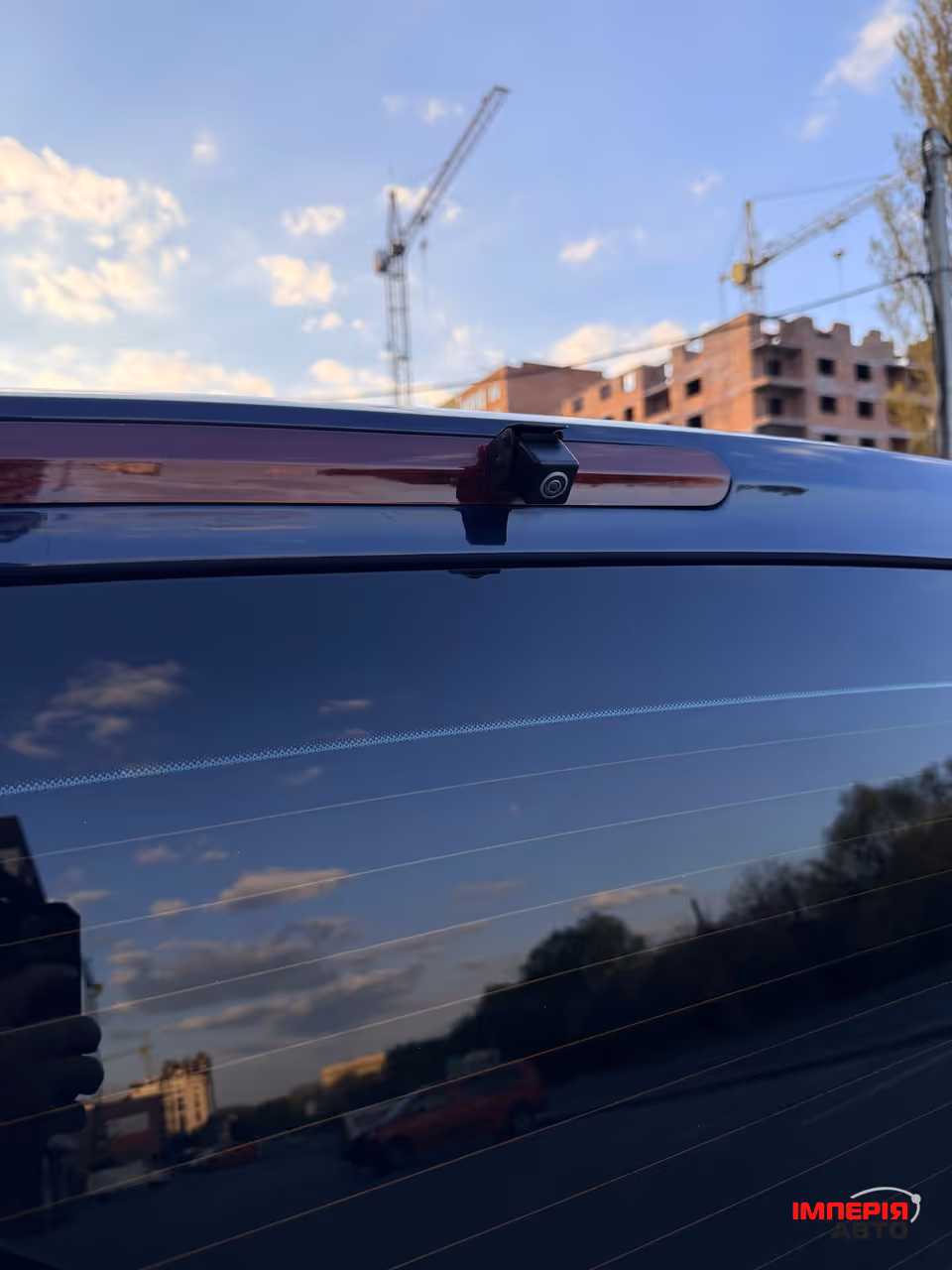 Mercedes-Benz Vito - фото 12