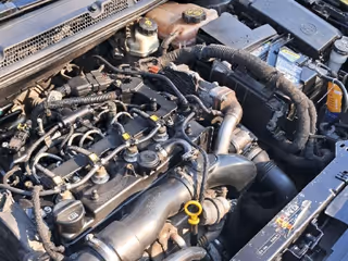 Фото 26