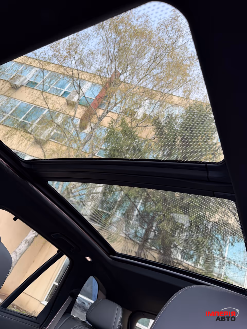 BMW X5 - фото 18