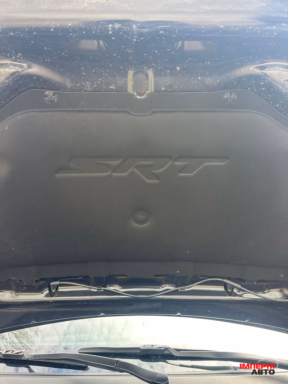 Jeep Grand Cherokee - фото 5