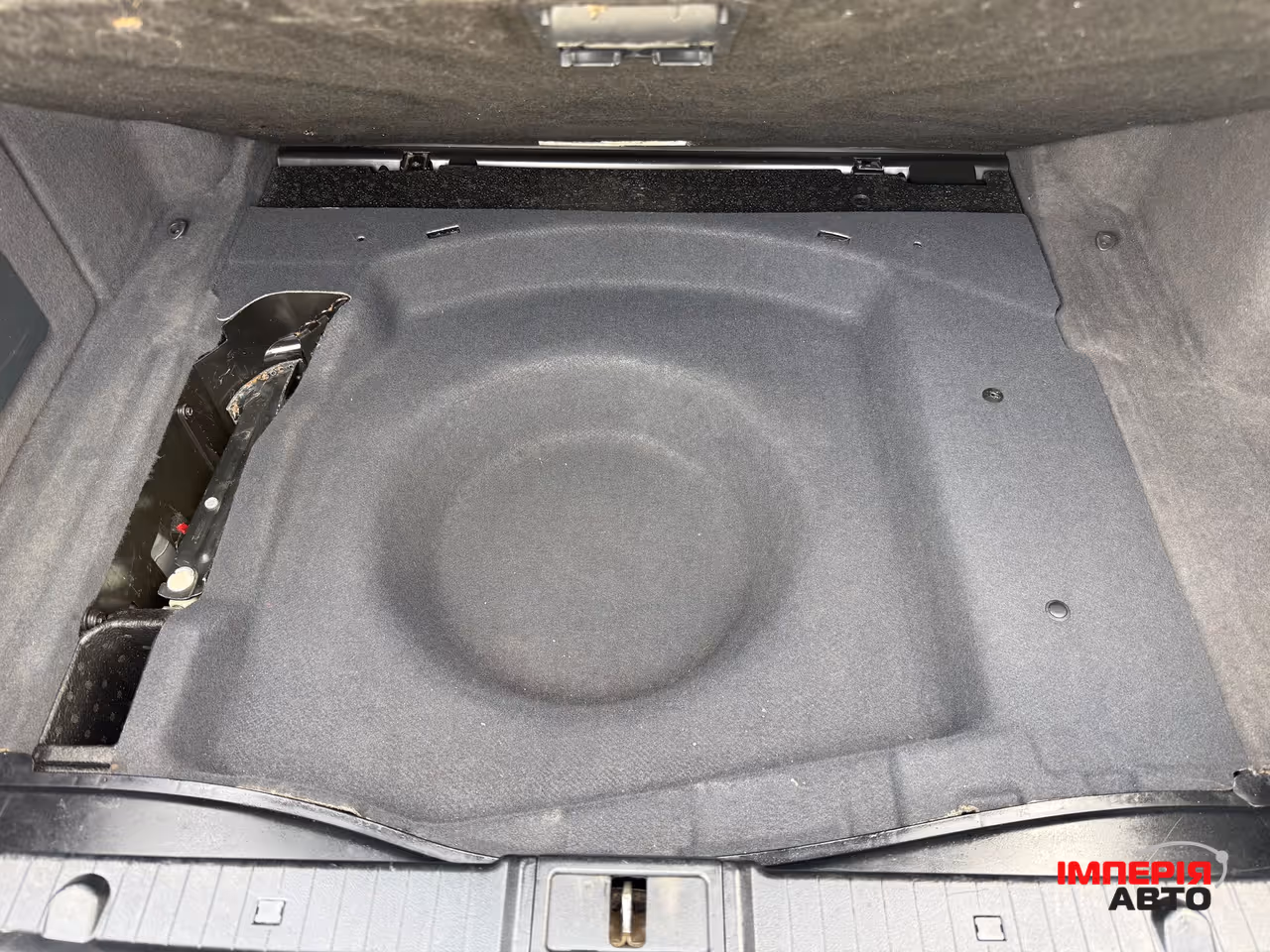 Mercedes-Benz E-Класс - фото 76