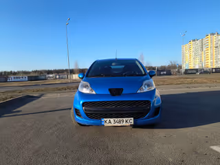 Фото 4