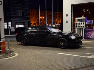Фото 2