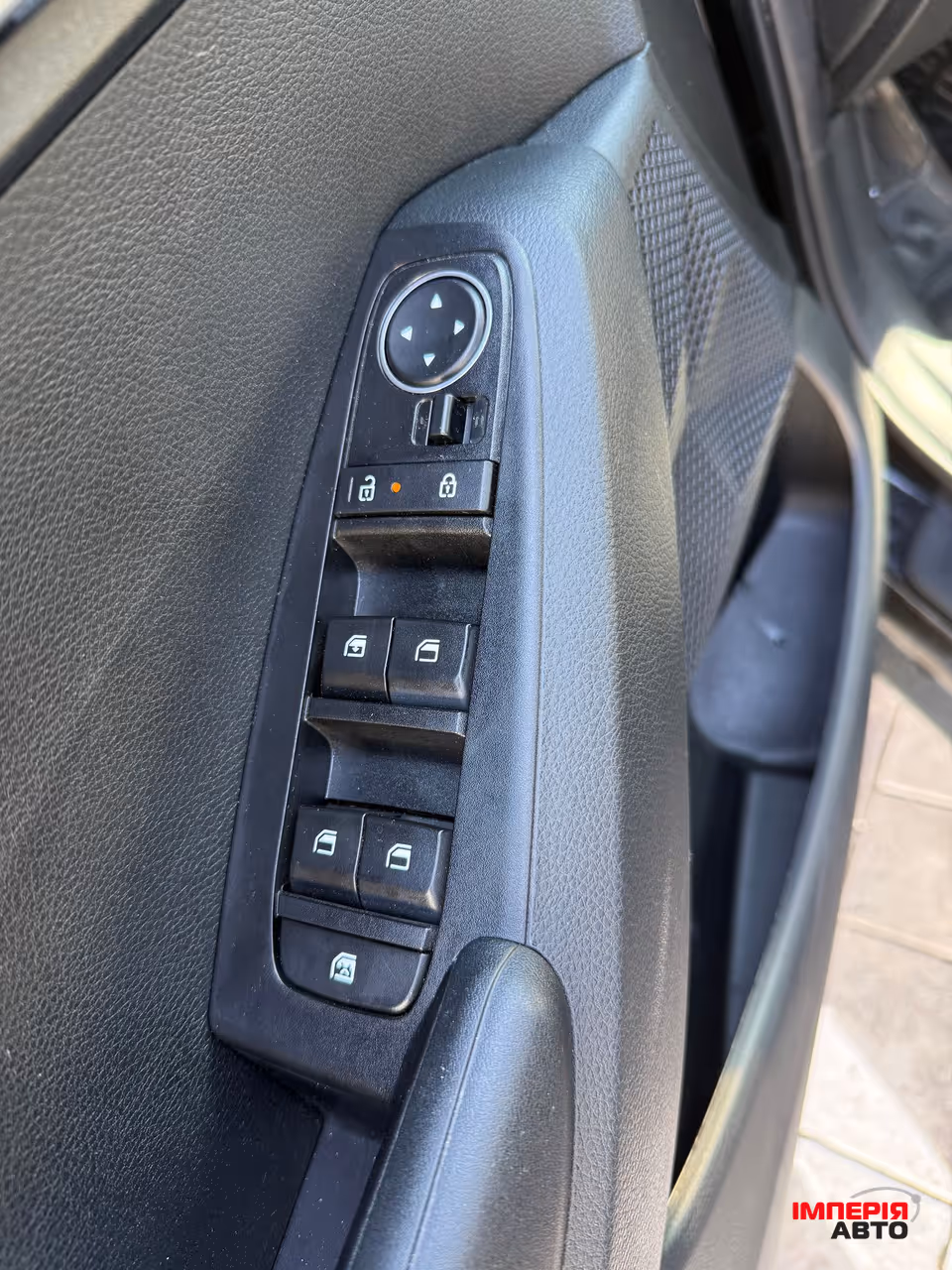 Kia Seltos - фото 6