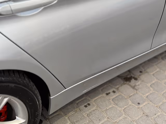 BMW 3 серії - фото 5