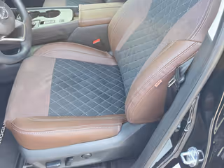 Фото 10