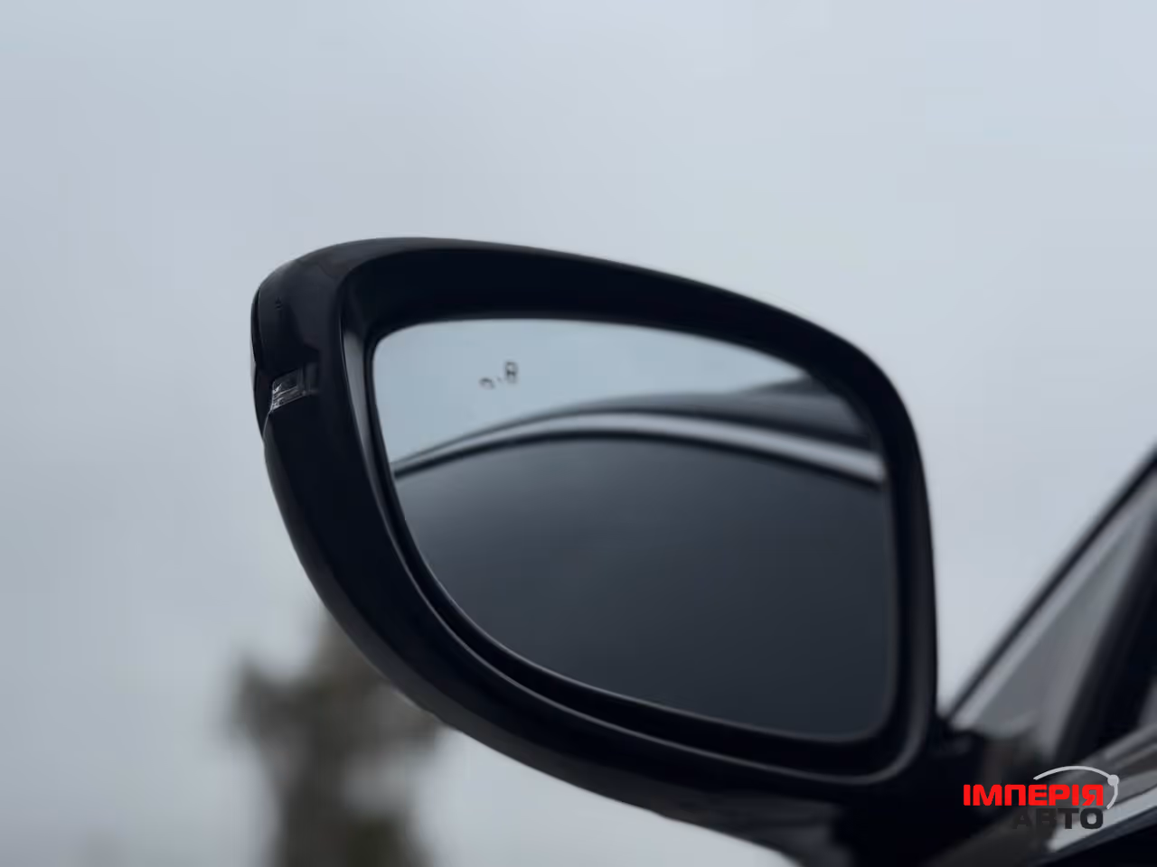 Honda Accord - фото 18