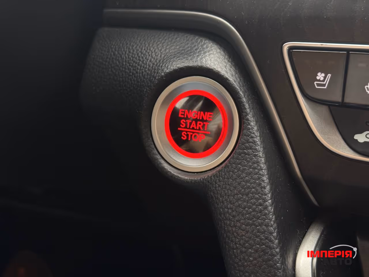 Honda Accord - фото 37