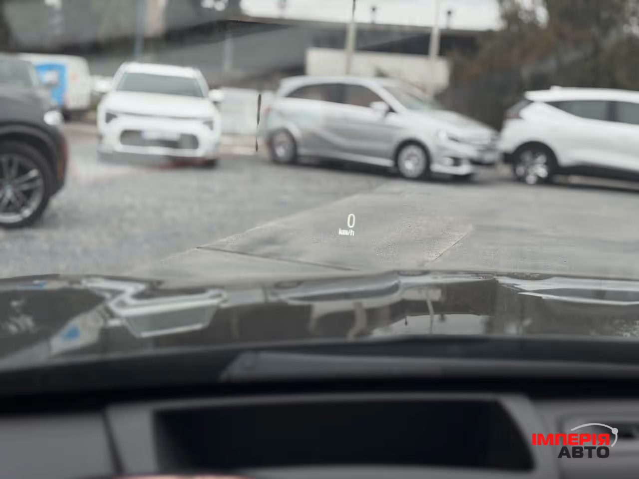 Honda Accord - фото 5