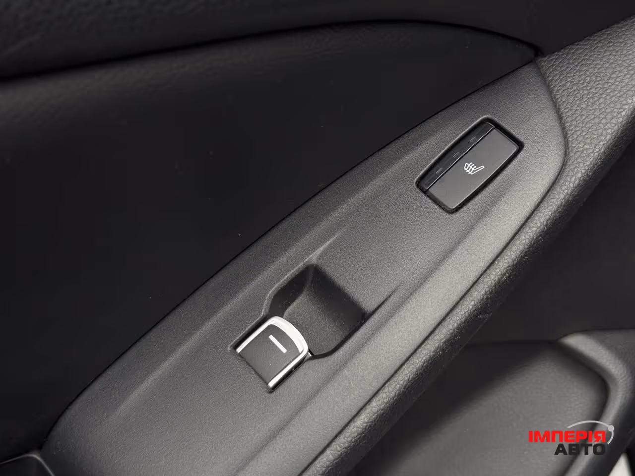 Honda Accord - фото 49