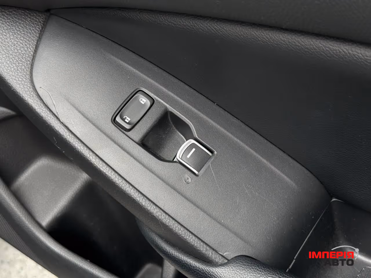Honda Accord - фото 64