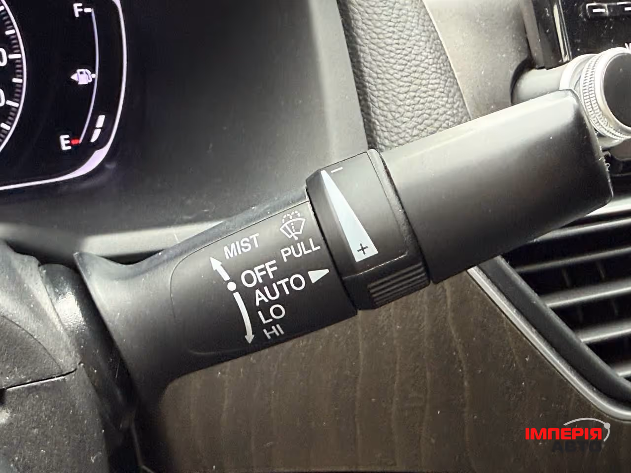 Honda Accord - фото 35