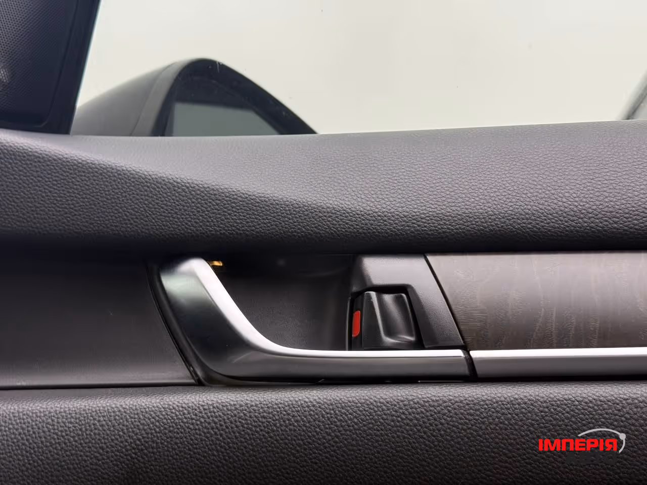 Honda Accord - фото 65