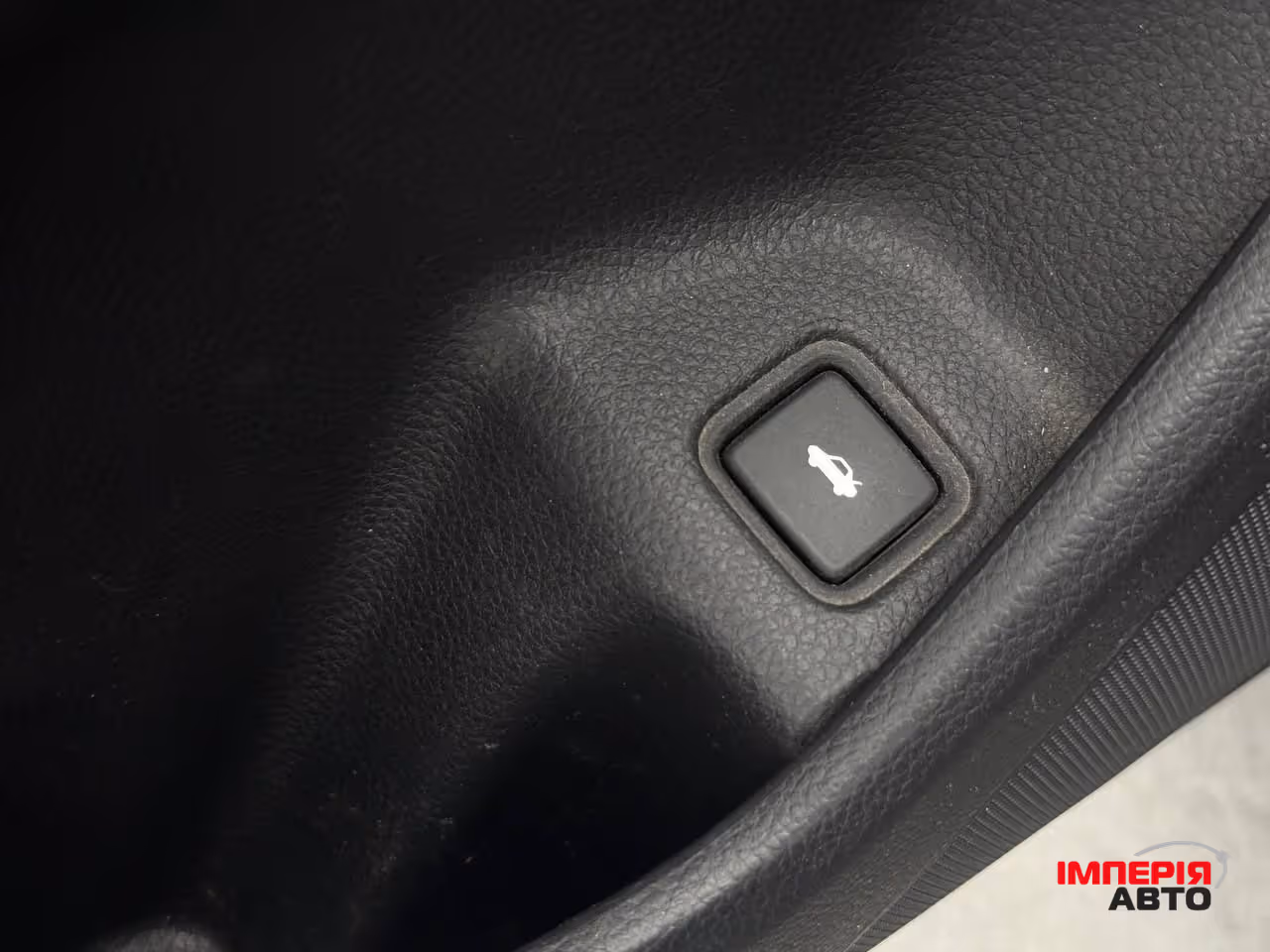 Honda Accord - фото 23