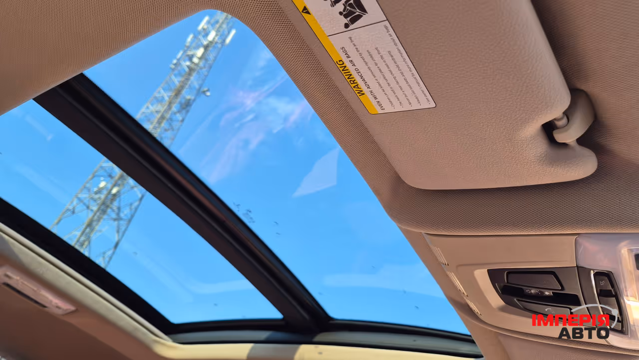 BMW 3 серії - фото 11