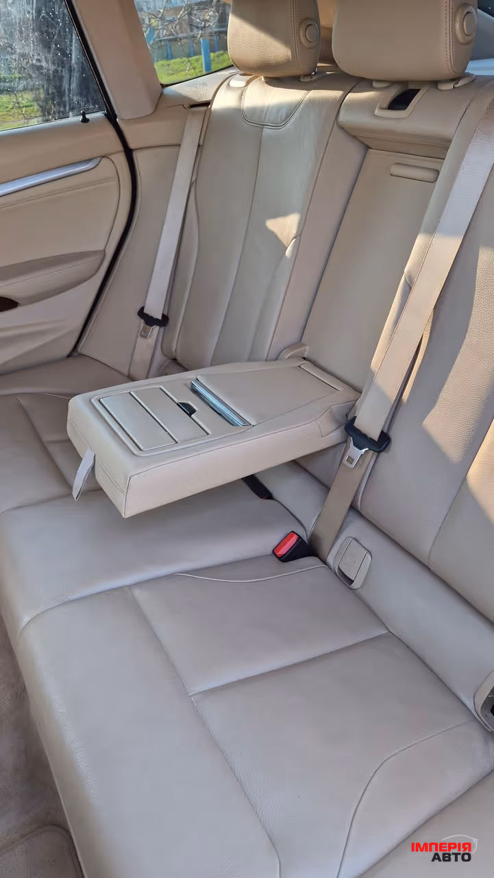 BMW 3 серії - фото 7