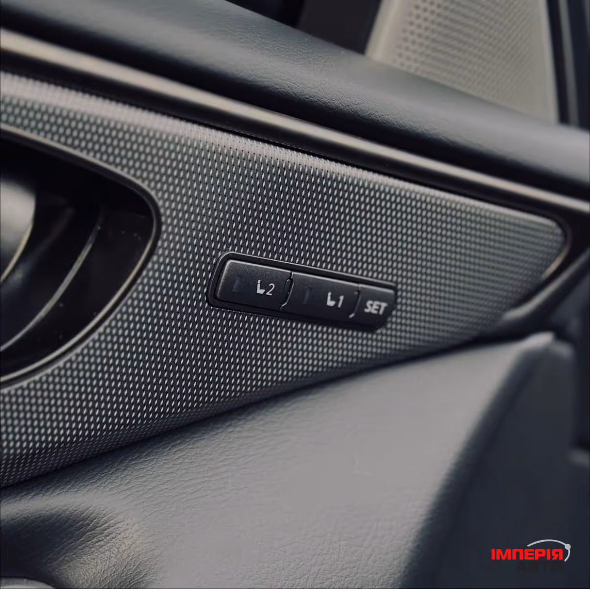 Infiniti Q50 - фото 7