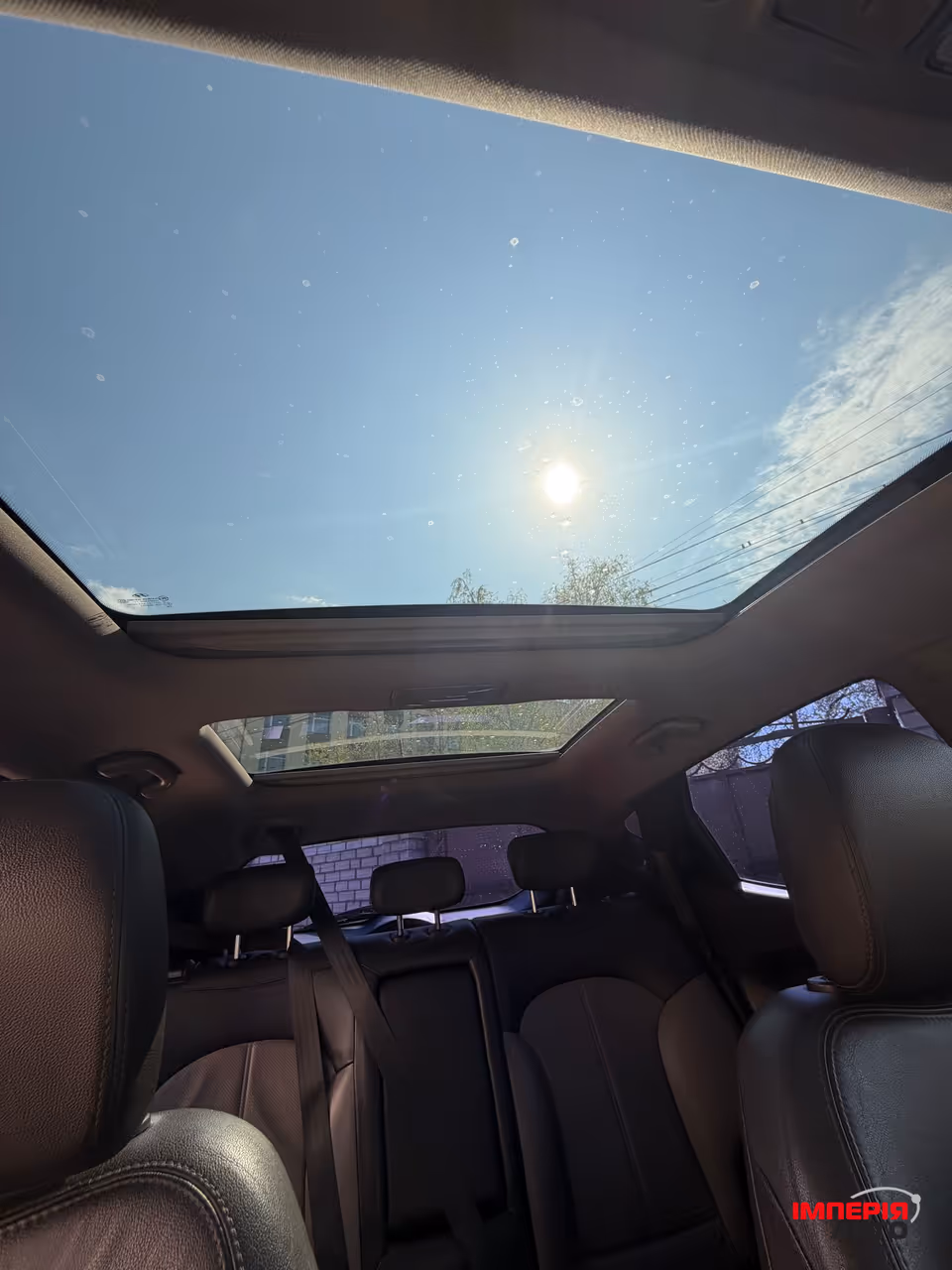 Hyundai ix35 - фото 3