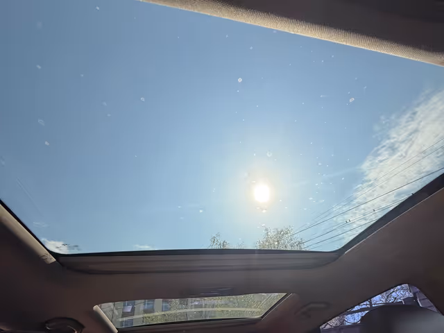 Hyundai ix35 - фото 3