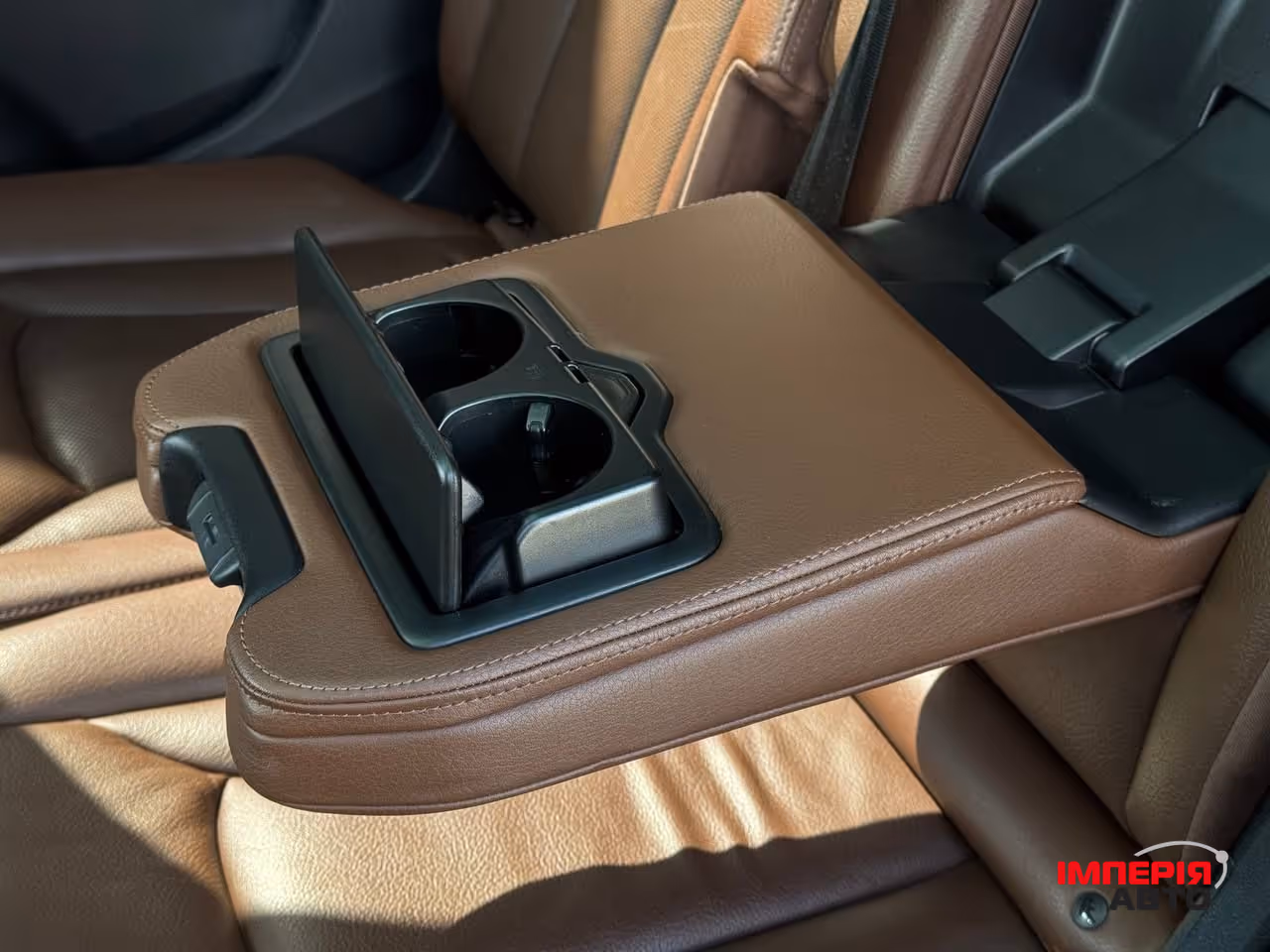 Audi Q7 - фото 63