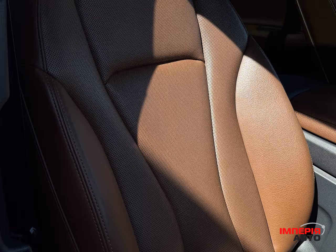 Audi Q7 - фото 93
