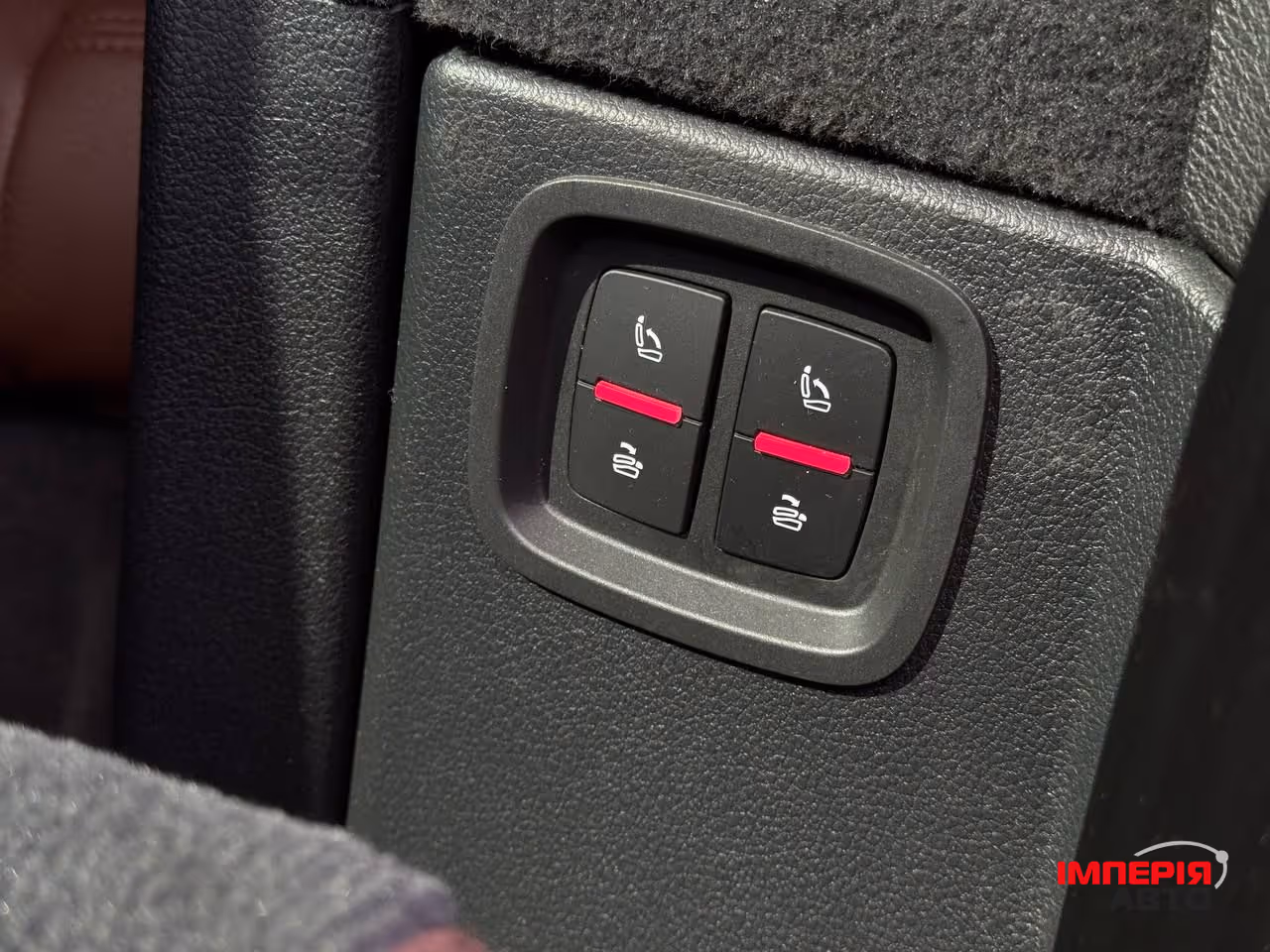 Audi Q7 - фото 64