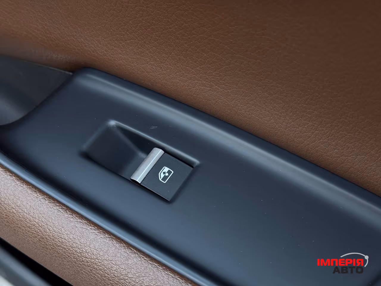 Audi Q7 - фото 86