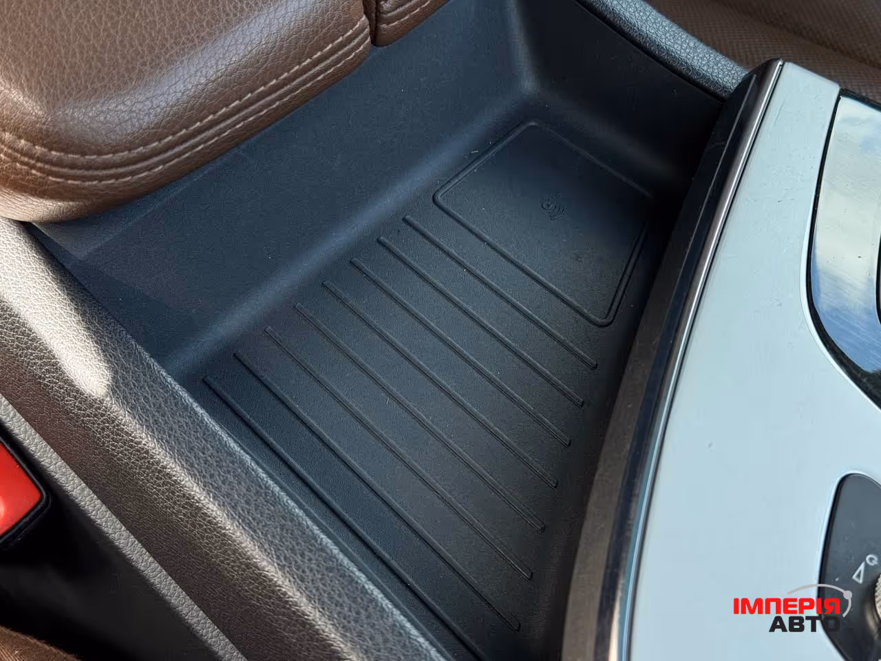 Audi Q7 - фото 94