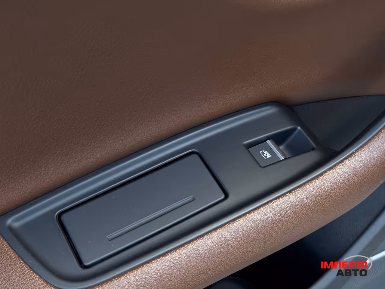 Audi Q7 - фото 58