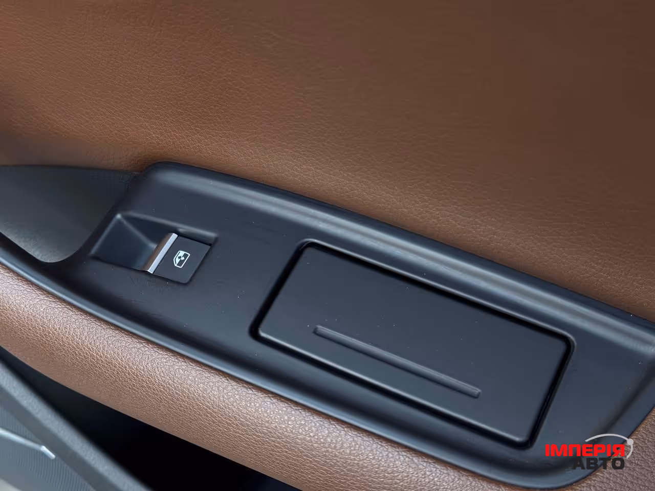 Audi Q7 - фото 75