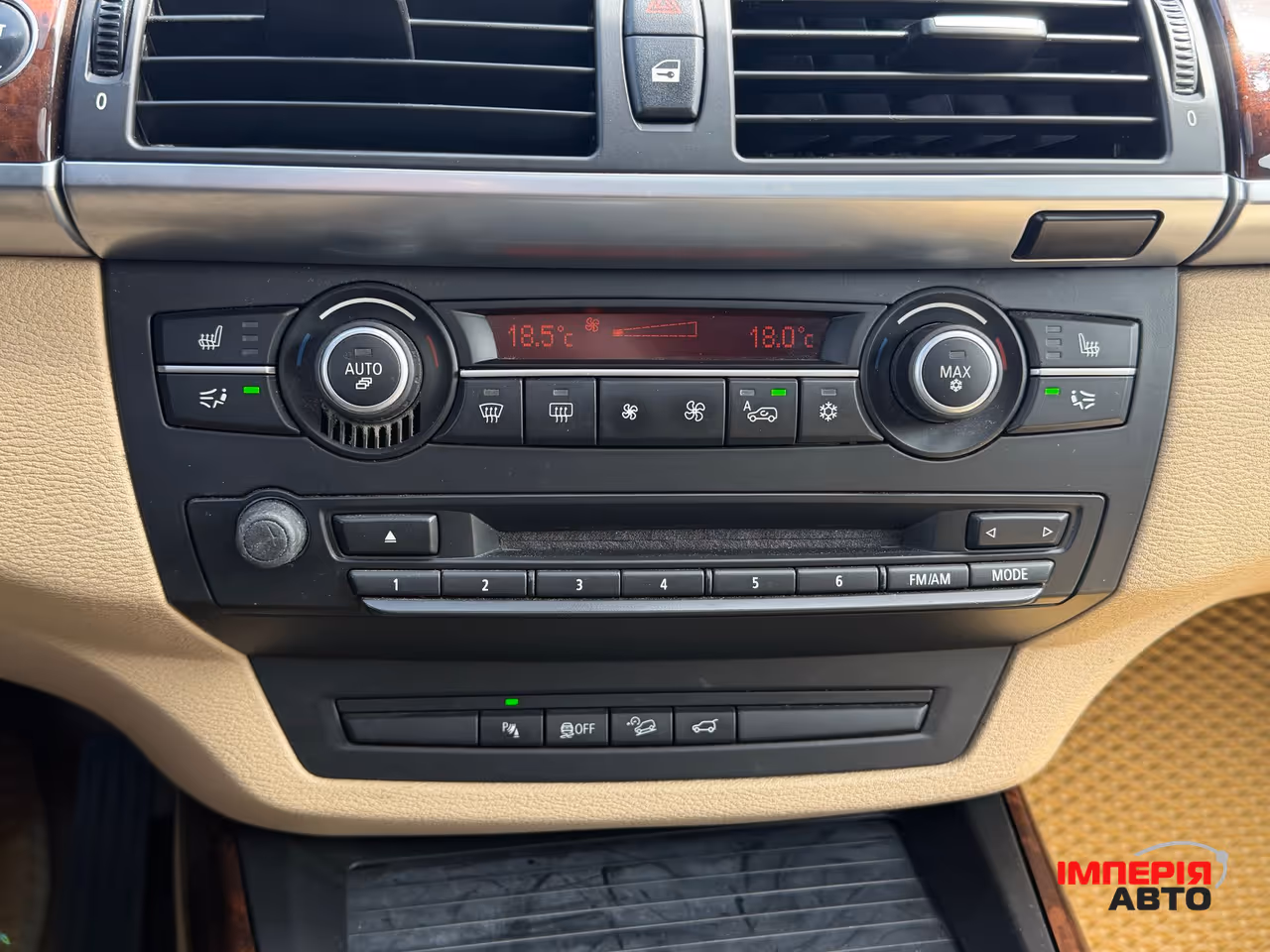 BMW X5 - фото 13