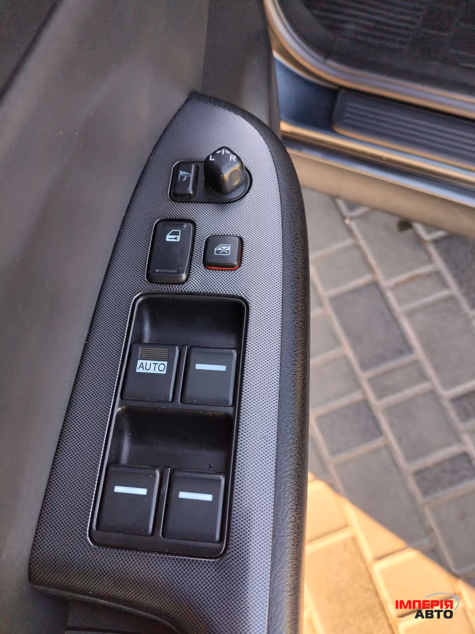 Honda Accord - фото 9