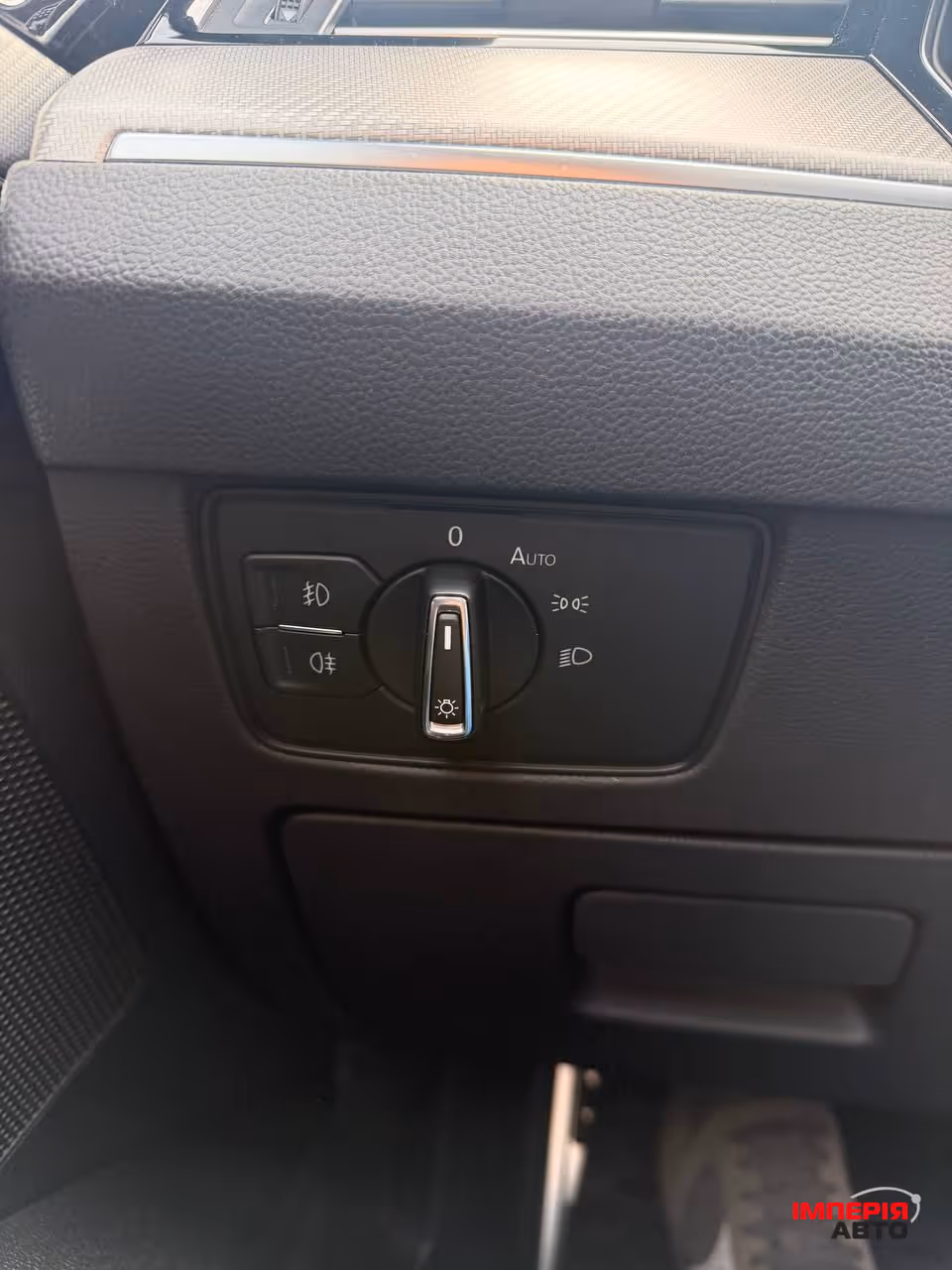 Volkswagen Passat - фото 19