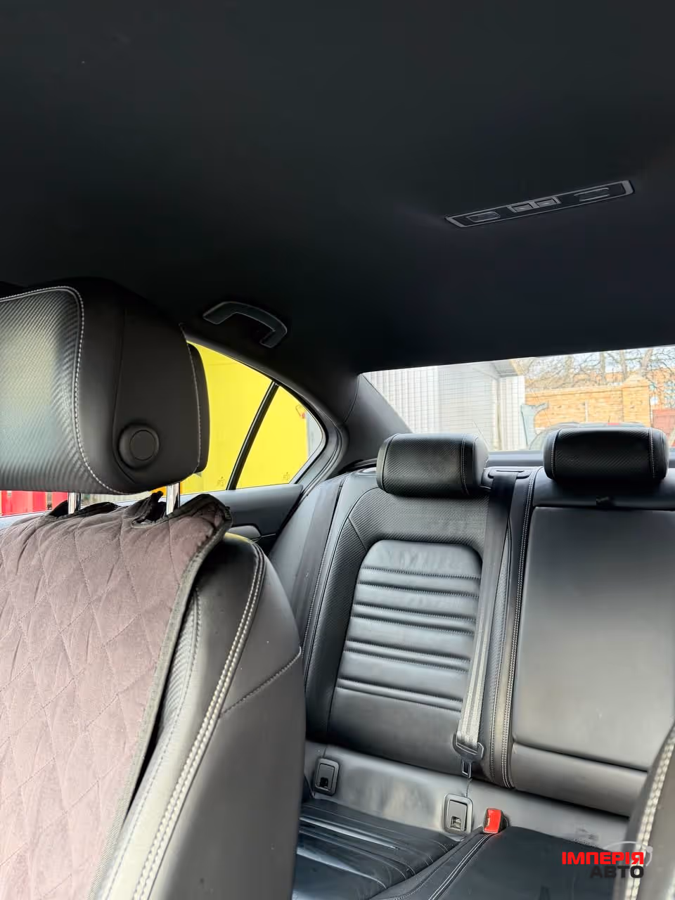 Volkswagen Passat - фото 21