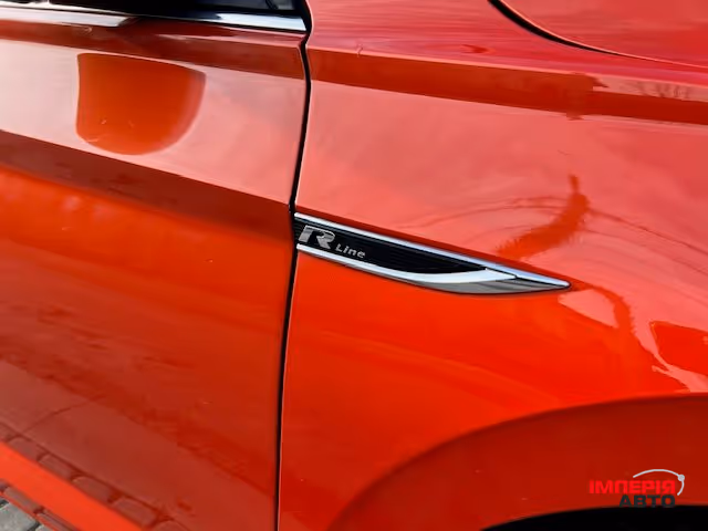 Volkswagen Jetta - фото 9