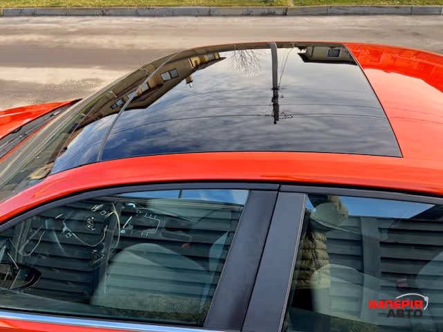 Volkswagen Jetta - фото 8