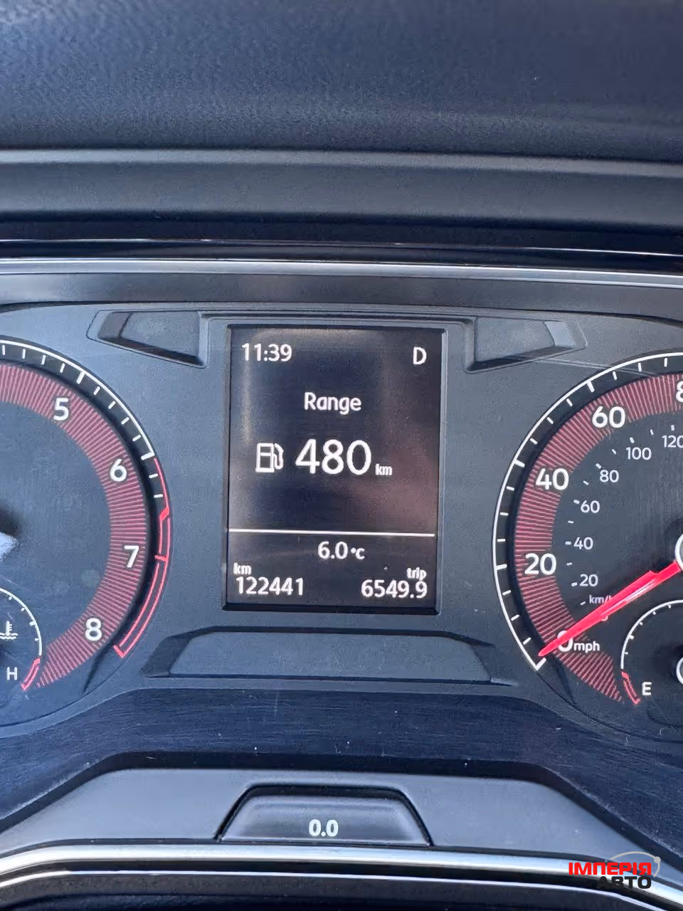 Volkswagen Jetta - фото 23