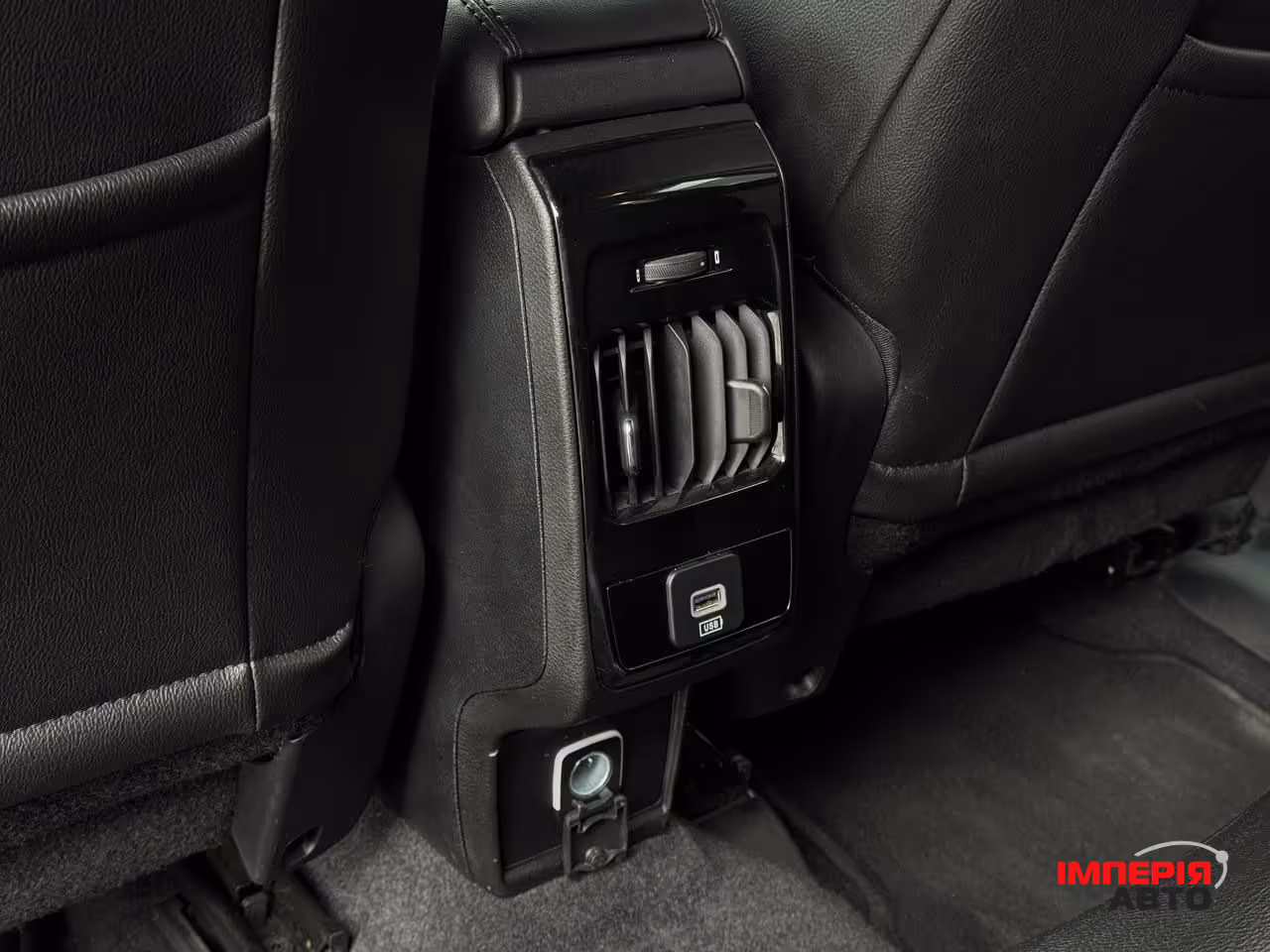 Jeep Compass - фото 57