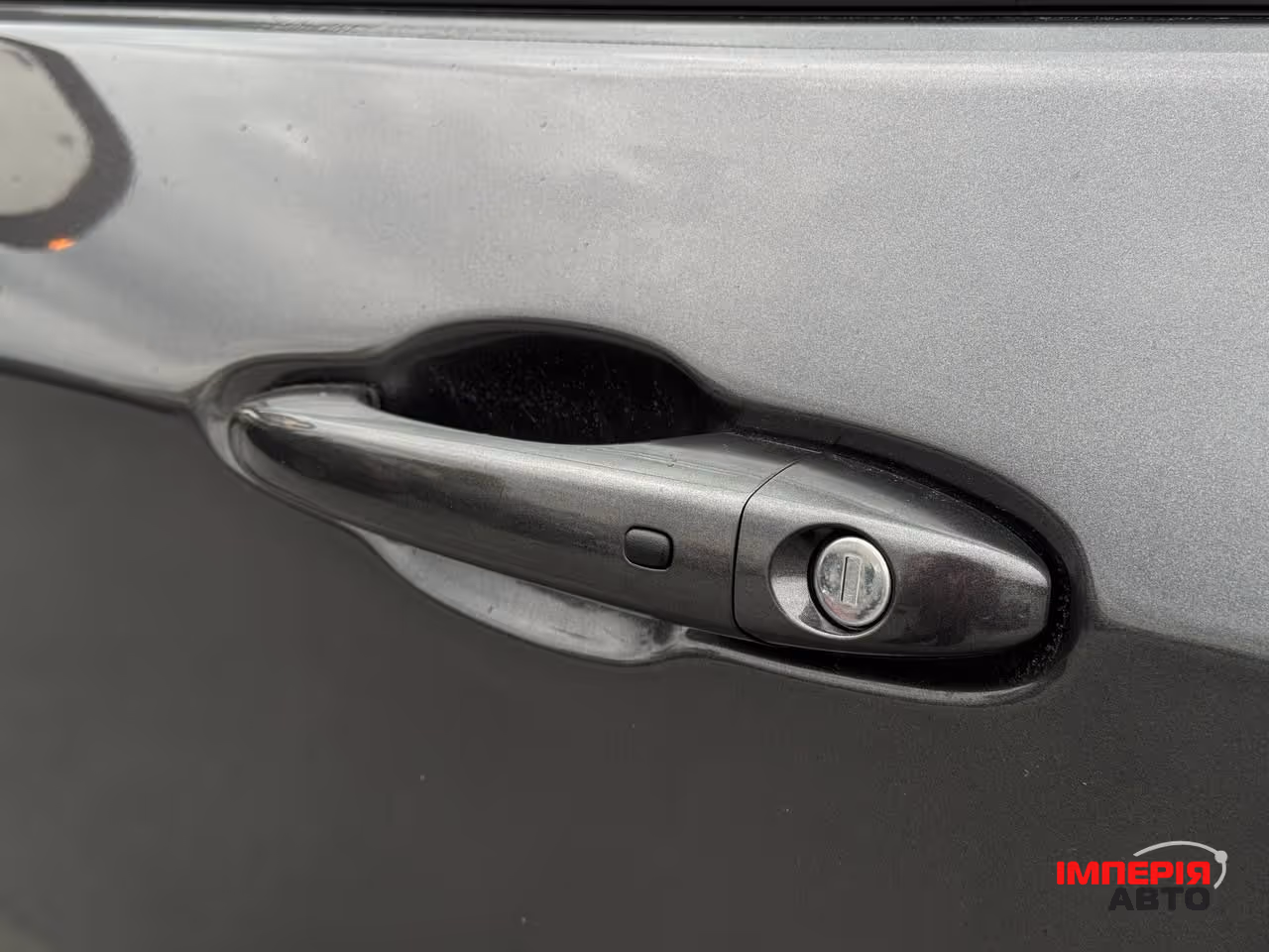 Jeep Compass - фото 10
