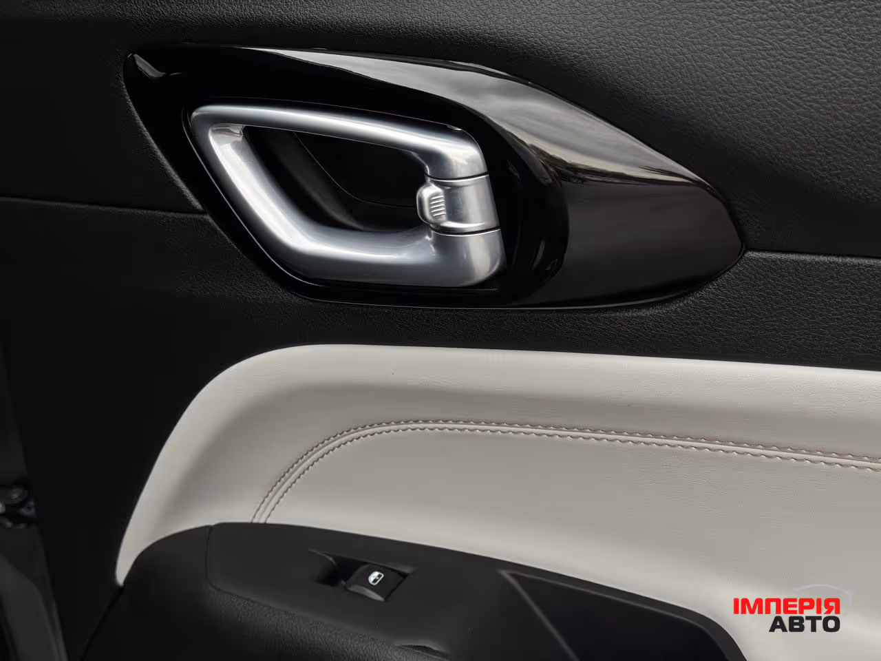 Jeep Compass - фото 66