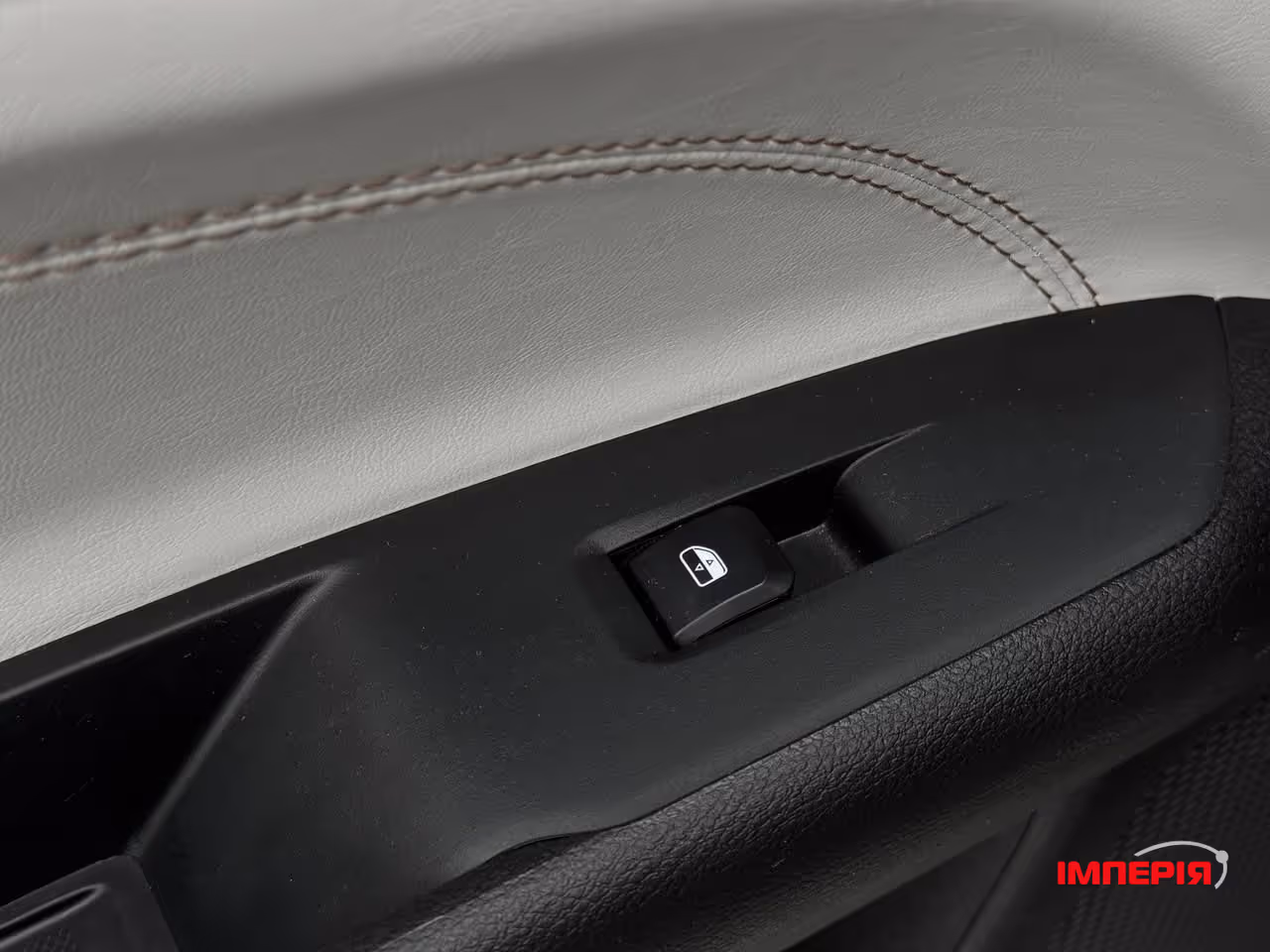 Jeep Compass - фото 52