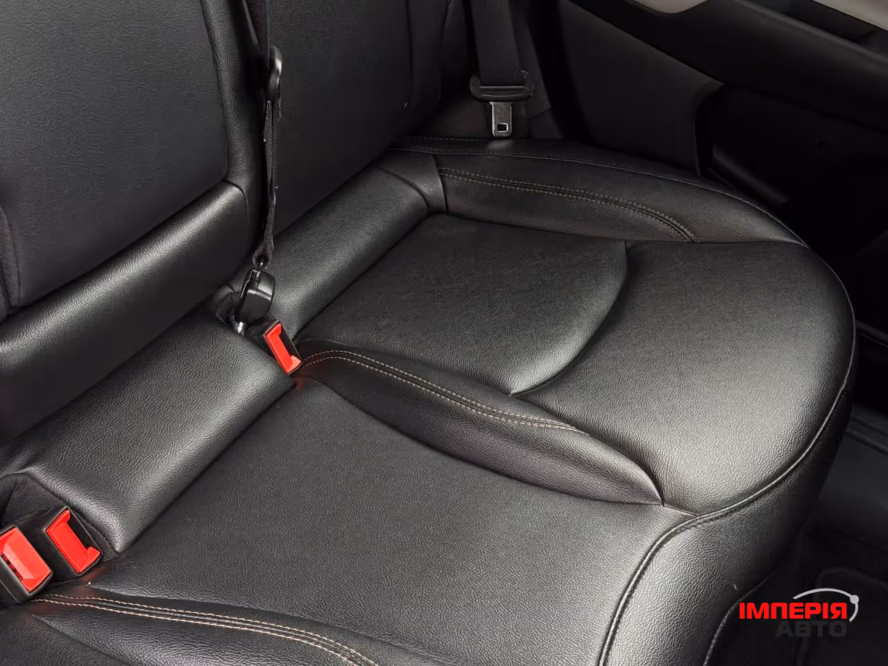Jeep Compass - фото 71