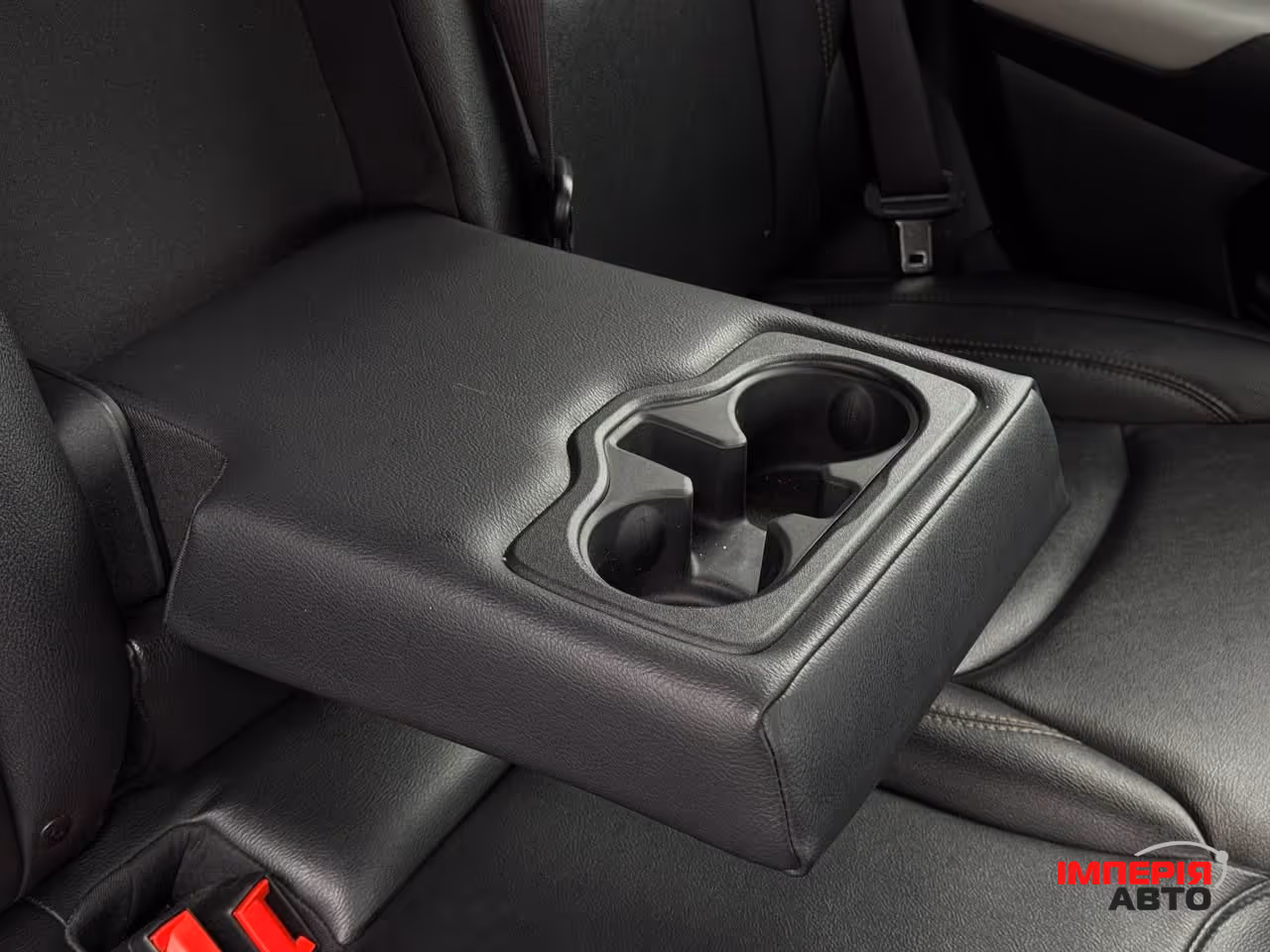 Jeep Compass - фото 70