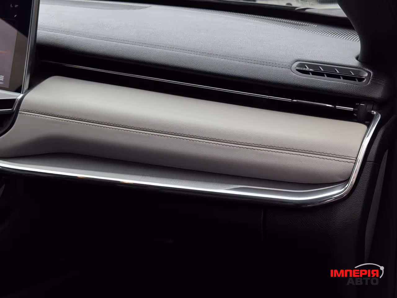 Jeep Compass - фото 81