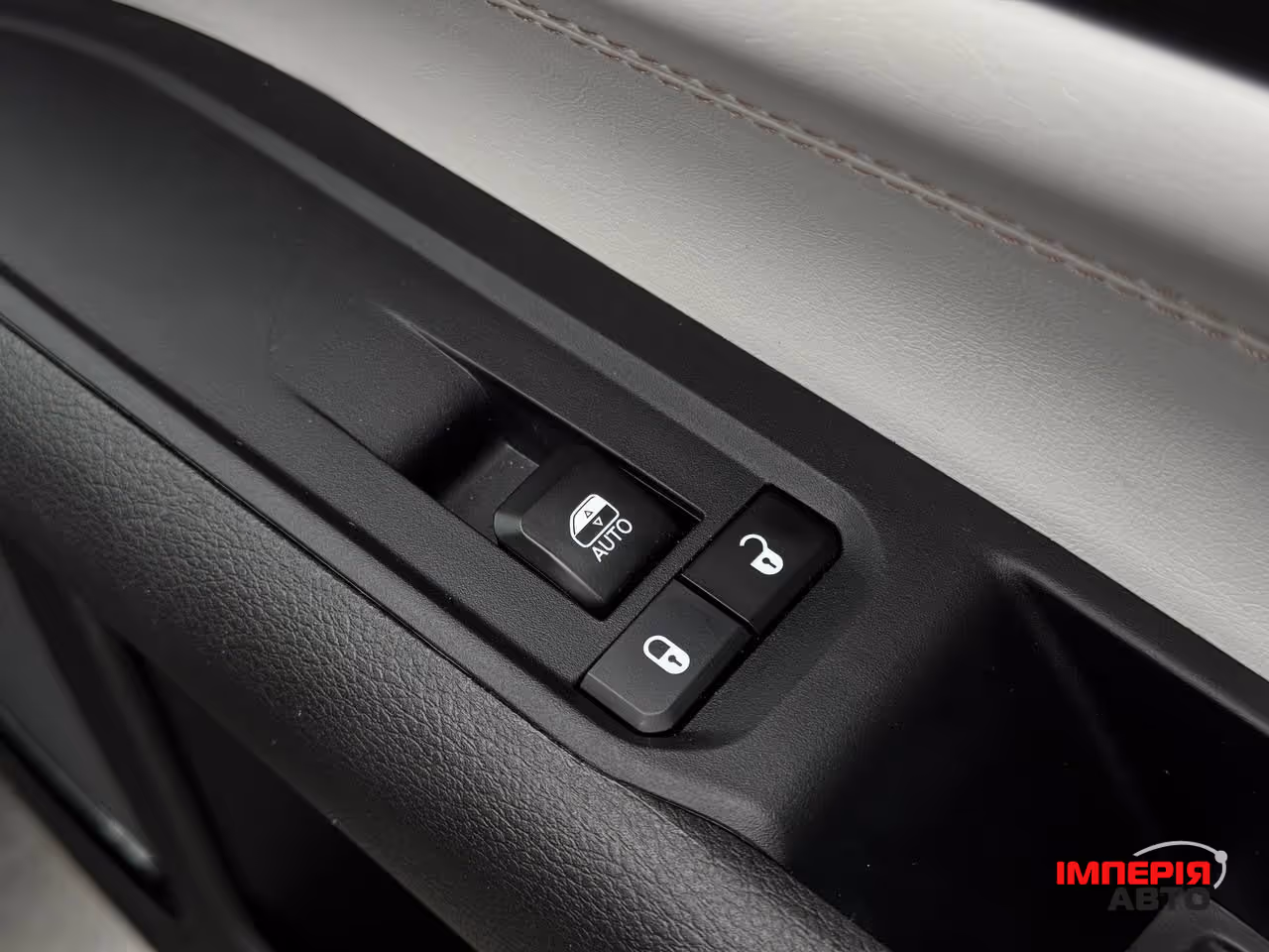 Jeep Compass - фото 74