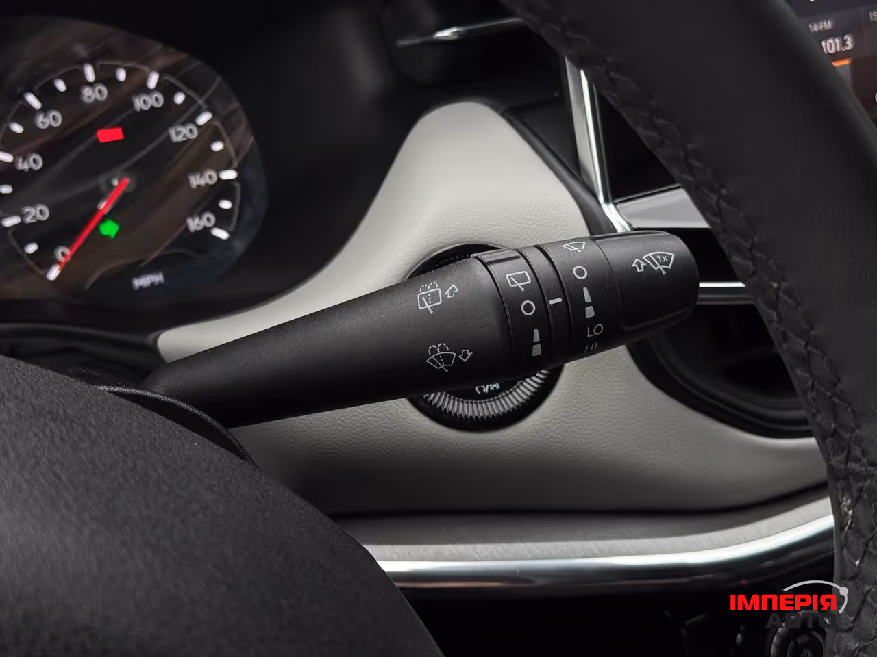Jeep Compass - фото 42